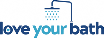 LOVE YOUR BATH LLC